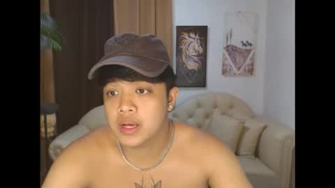 kyll_collins online show from November 2025 07:02:02 PM