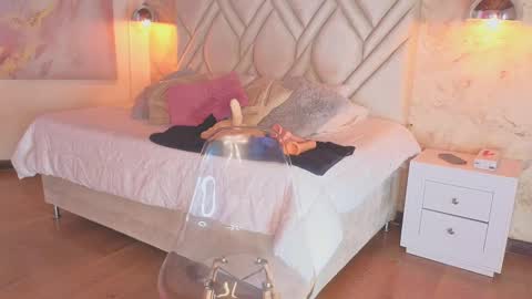 Kyle online show from February 2025 11:42:02 AM