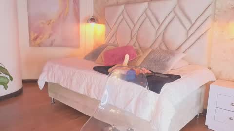 Kyle online show from February 2025 11:43:01 AM