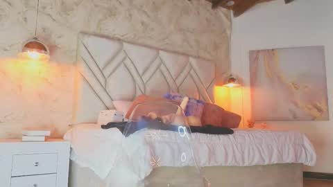 Kyle online show from September 2025 11:26:01 AM