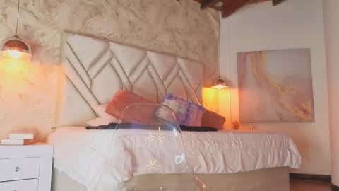 Kyle online show from October 2025 11:39:01 AM