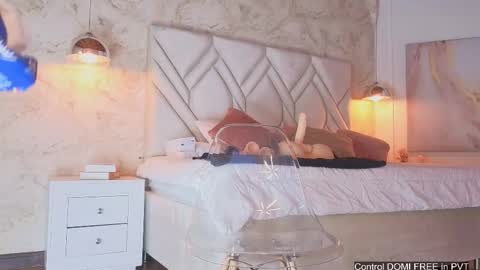 Kyle online show from October 2025 11:32:02 AM