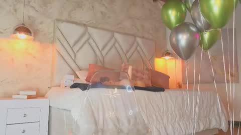 Kyle online show from October 2025 12:06:01 PM