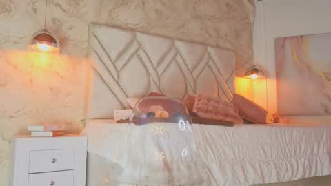 Kyle online show from October 2025 11:20:02 AM