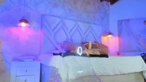 Kyle online show from November 2025 11:20:02 AM