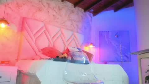 Kyle online show from March 2026 11:26:02 AM