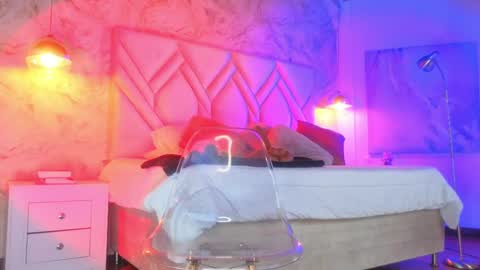 Kyle online show from April 2026 11:21:01 AM