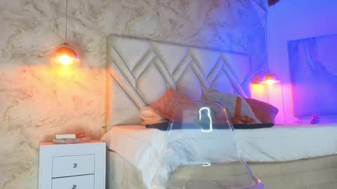 Kyle online show from April 2026 11:15:02 AM