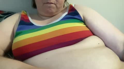 Snapshot of kylorencat chatting on December 2024 03:00:02 PM KYLO online show from December 2024 03:00:02 PM