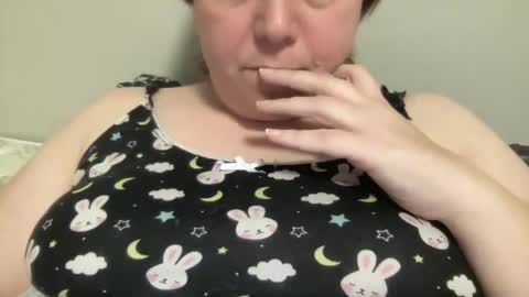 Snapshot of kylorencat chatting on January 2025 09:57:01 PM KYLO online show from January 2025 09:57:01 PM