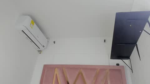 kym online show from January 2026 01:04:02 PM