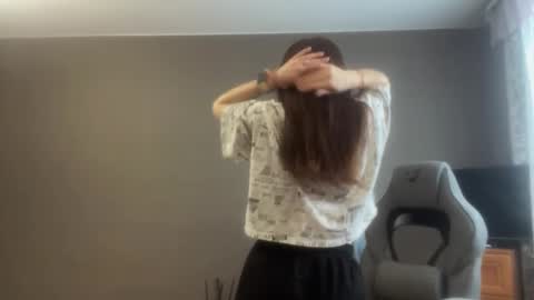 Kary online show from March 2026 12:12:02 PM