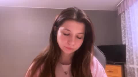 Kary online show from March 2026 03:59:01 PM