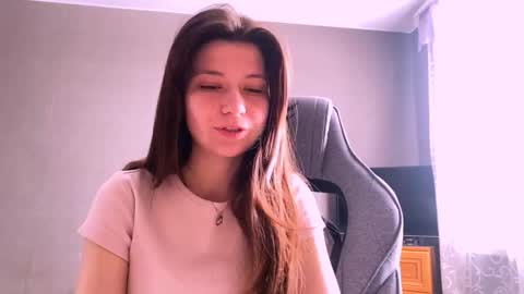 Kary online show from March 2026 06:46:02 AM