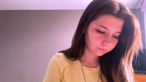 Kary online show from April 2026 07:27:01 AM