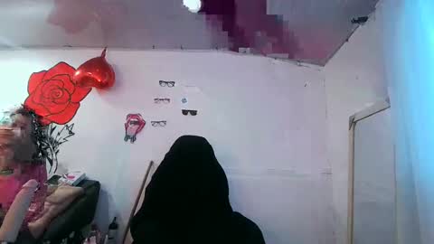 call me kim  online show from December 2024 04:25:01 PM