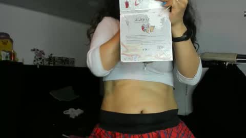 call me kim  online show from November 2025 02:46:01 PM