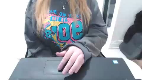 Check Out My NSFW OnlyFans Link On Bio online show from November 2025 10:19:01 PM