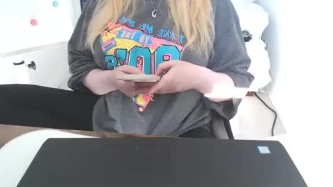 Check Out My NSFW OnlyFans Link On Bio online show from April 2026 09:04:02 PM