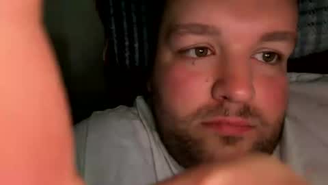 kymelion online show from July 2026 10:33:01 AM
