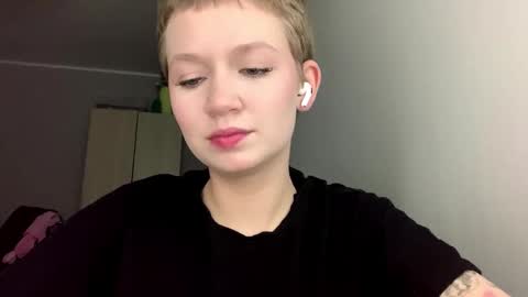 Kim online show from January 2026 07:08:02 PM