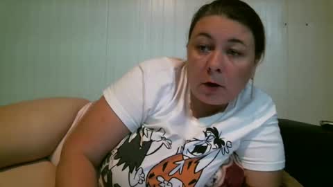 kynga online show from December 2024 05:42:01 PM