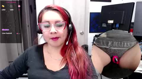 Snapshot of kyobiker223 chatting on November 2025 12:14:02 AM kyobiker223 online show from November 2025 12:14:02 AM