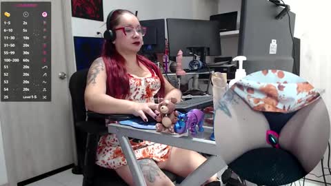 Snapshot of kyobiker223 chatting on November 2025 03:49:01 PM kyobiker223 online show from November 2025 03:49:01 PM