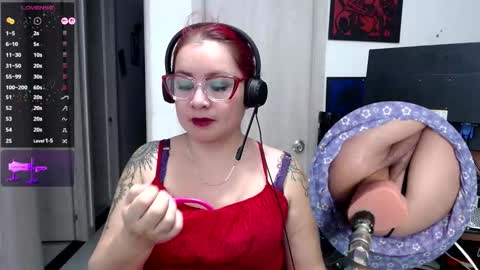 Snapshot of kyobiker223 chatting on December 2025 10:48:02 PM kyobiker223 online show from December 2025 10:48:02 PM