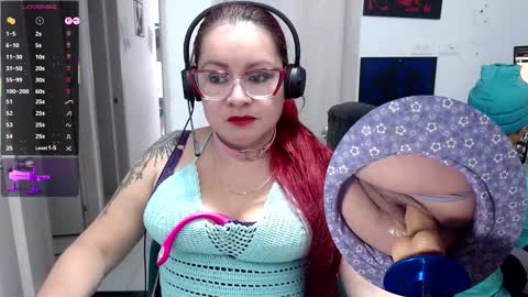 kyobiker223 online show from January 2026 03:06:02 PM