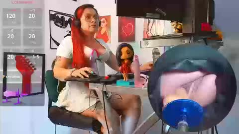 kyobiker223 online show from March 2026 02:37:01 AM