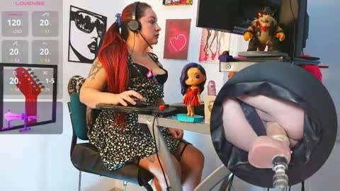 kyobiker223 online show from April 2026 09:01:02 PM