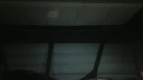 Yogi online show from November 2025 04:22:02 AM