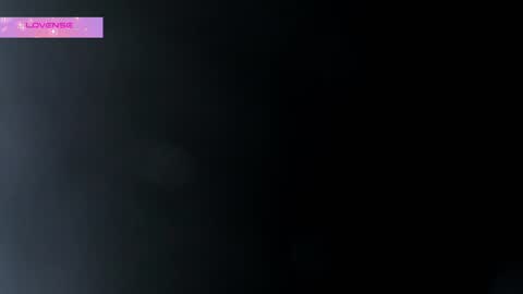 Snapshot of kyomi_beth chatting on December 2024 04:49:01 PM kyomi online show from December 2024 04:49:01 PM