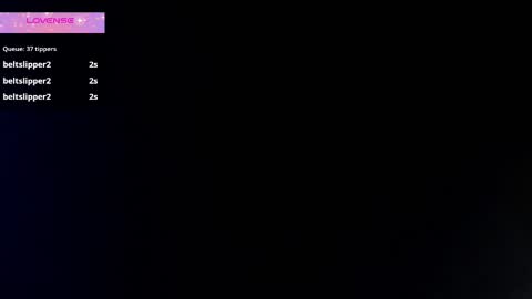 Snapshot of kyomi_beth chatting on December 2024 09:17:01 PM kyomi online show from December 2024 09:17:01 PM