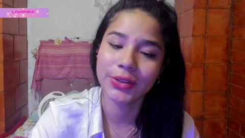 Snapshot of kyomi_beth chatting on December 2024 09:21:01 AM kyomi online show from December 2024 09:21:01 AM