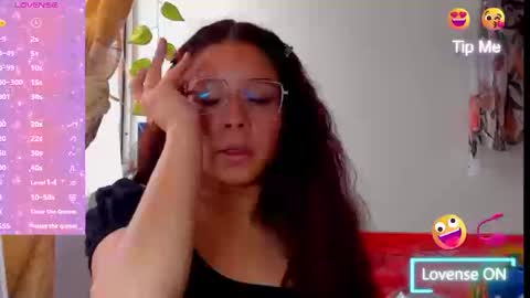 Snapshot of kyomi_beth chatting on September 2025 02:05:02 PM kyomi online show from September 2025 02:05:02 PM