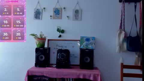 Snapshot of kyomi_beth chatting on November 2025 06:01:02 PM kyomi online show from November 2025 06:01:02 PM