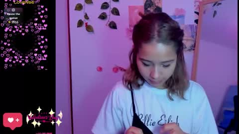 kyomi online show from February 2026 12:34:02 PM