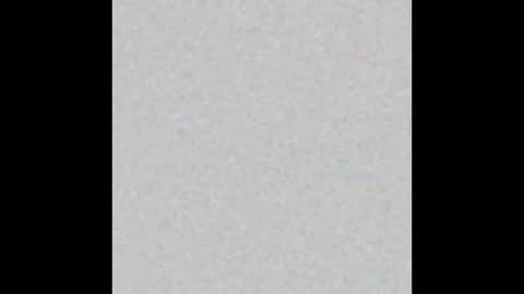 Snapshot of kyomi_chang chatting on September 2025 01:34:01 PM Kyomi online show from September 2025 01:34:01 PM