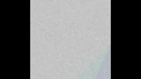 Snapshot of kyomi_chang chatting on September 2025 01:37:01 PM Kyomi online show from September 2025 01:37:01 PM