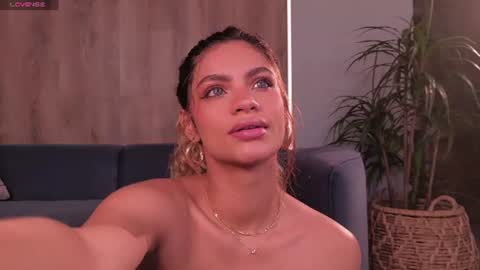 Snapshot of kyomivelvet chatting on June 2026 01:04:02 PM Kyomi Velvet online show from June 2026 01:04:02 PM