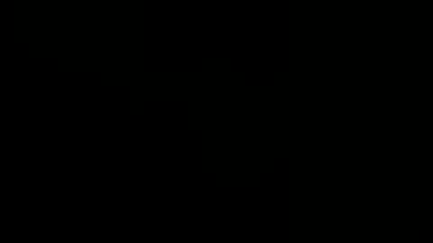 kyool online show from April 2026 09:36:02 AM