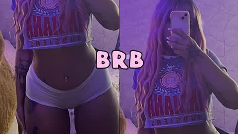 Snapshot of kyotomami chatting on December 2024 02:14:01 AM Fernanda online show from December 2024 02:14:01 AM