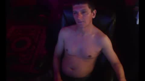 kyplayboy online show from March 2025 09:24:02 AM