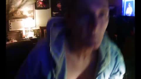 kyplayboy online show from November 2025 08:02:01 AM