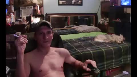 kyplayboy online show from November 2025 04:56:02 AM