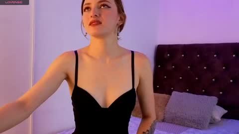 kyra_honey online show from May 2026 09:09:02 PM