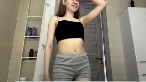 Kira online show from May 2026 02:46:01 PM