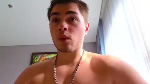 Ken online show from July 2026 12:37:02 AM